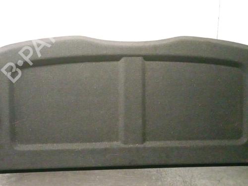 Hattehylle HYUNDAI i30 (FD) 1.6 CRDi (90 hp) 31538626