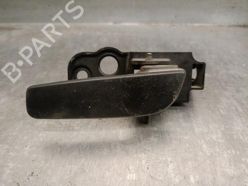 Used Front right interior door handle Front right interior door handle FIAT QUBO (225_) 1.3 D Multijet (225AXE1A, 225CXE1A, 225AXH1A, 225AXL1A,... (95 hp) 25235215 25235215