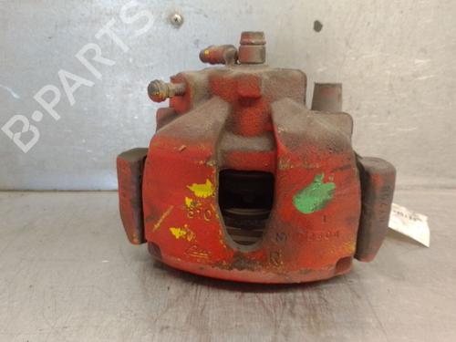 Used Right front brake caliper Right front brake caliper 38876534 38876534