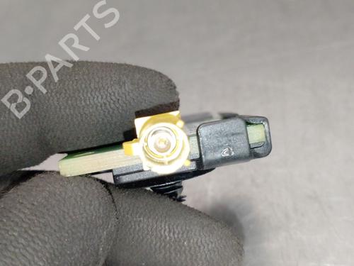 Antenne/Base MERCEDES-BENZ GLE (V167) GLE 300 d EQ Boost 4-matic (167.119, 167.109) | BP36996413C140 - Image 3