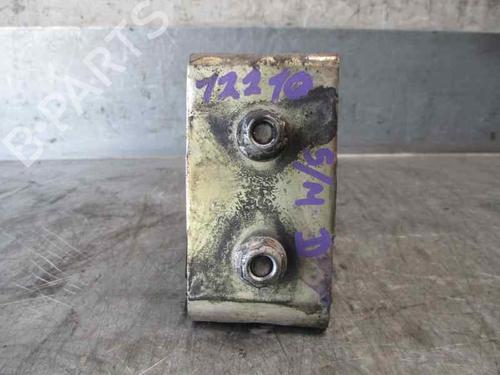 Engine mount MERCEDES-BENZ SPRINTER 3-t Van (B903)  | BP8763145M89 