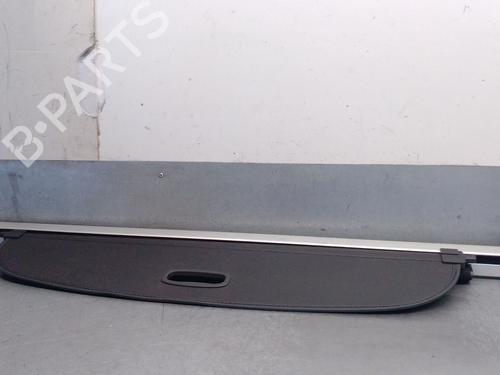 Used Rear parcel shelf KIA EV6 (CV) 77 (228 hp) 30203627