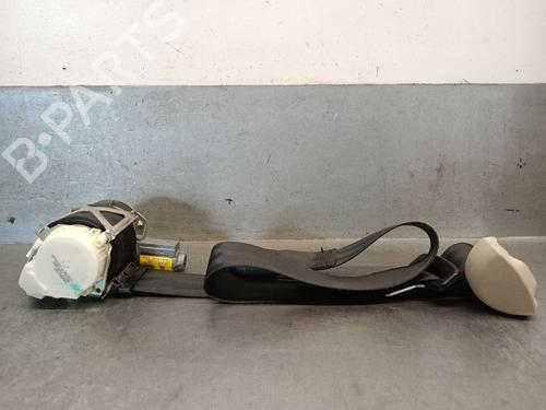 Used Front right seatbelt Front right seatbelt FIAT 500 (312_) 1.2 (312AXA1A) (69 hp) 34624584 34624584