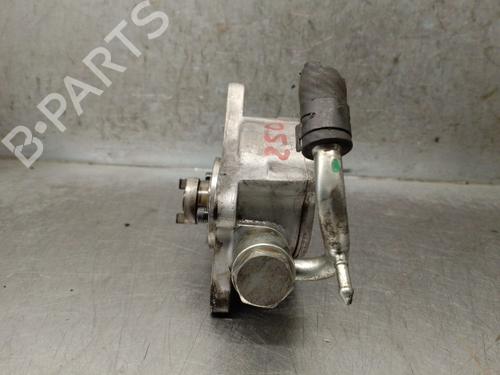 Vacuum pump MAZDA 6 Estate (GJ, GL) | BP33294046M80 - Image 2