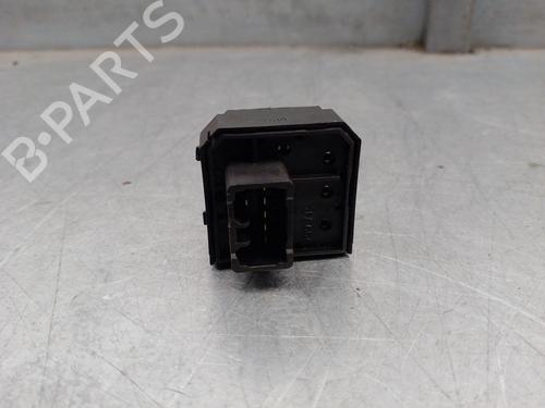 Mirror switch HYUNDAI MATRIX (FC) 1.5 CRDi | BP32365888I25