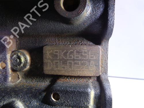 Other RENAULT MEGANE IV Hatchback (B9A/M/N_) 1.5 dCi 110 (B9A3) | BP25806910O1 - Image 8