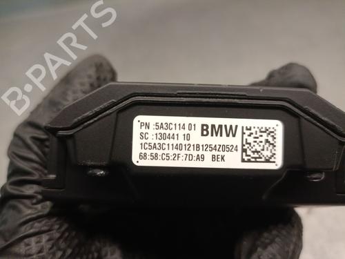 Electronic module BMW 3 (G20, G80, G28) 330 e Plug-in-Hybrid | BP33959138M83  - Image 5