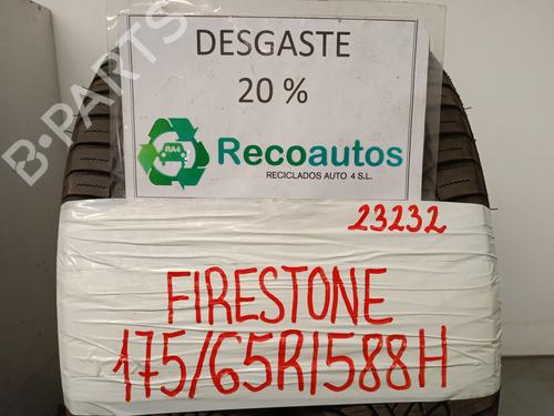 Used Other FIAT PUNTO (199_) 1.3 D Multijet (75 hp) 27598117