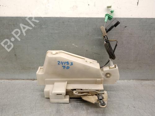 Used Rear right lock FORD MONDEO I Turnier (BNP) 2.0 i 16V (132 hp) 30728229