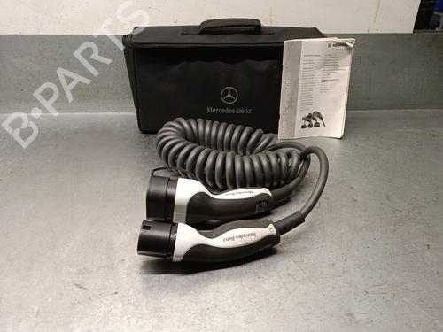 BP30888098E12 main image