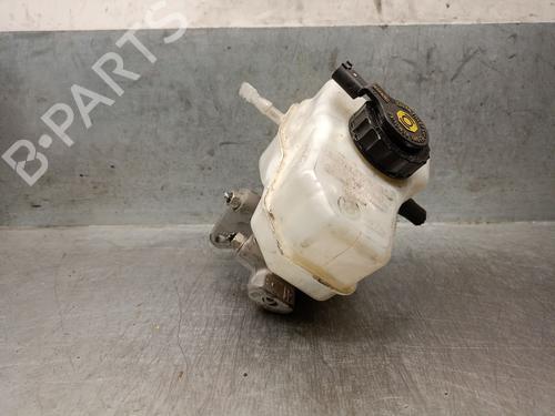 Brake master cylinder BMW 1 (E87) 116 d | BP25236903M77 