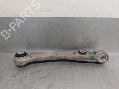 Right front suspension arm AUDI A6 Allroad C8 (4AH) 50 TDI Mild Hybrid quattro | BP30435698M13