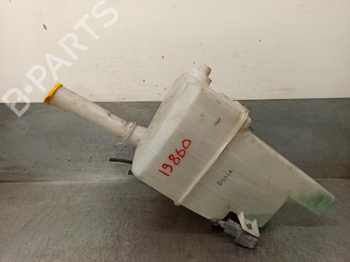Used Windscreen washer tank MAZDA 6 Hatchback (GG) 2.0 DI (GG14) (121 hp) 16985513