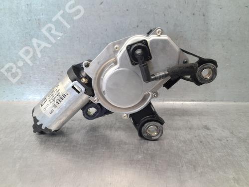 rear-wiper-motor-audi-a4-b6-avant-8e5-2000-2001-2002-2003-2004-2005-36859624 main image