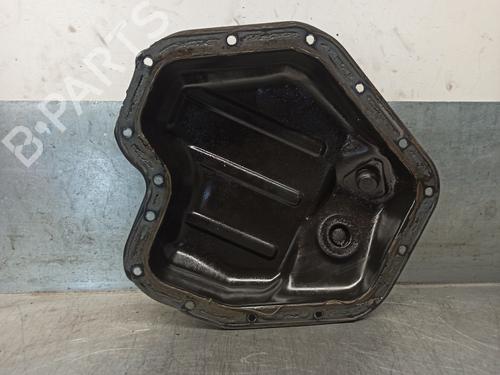 Oil sump SUBARU LEGACY IV Estate (BP) 3.0 R AWD (BPE) | BP14852038M115 