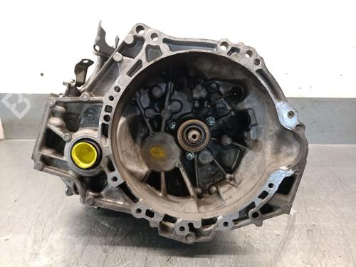 Used Gearbox TOYOTA VERSO (_R2_) 1.6 (ZGR20_, ZGR20R) (132 hp) 29308903