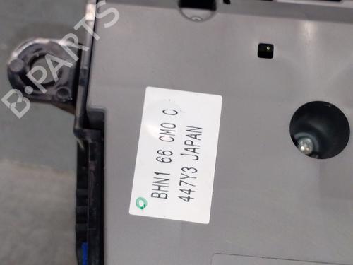 Switch MAZDA 3 (BM, BN) 2.2 D | BP36996277I30 - Image 3
