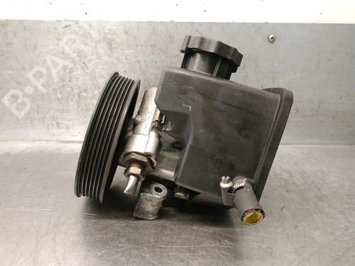 Steering pump MERCEDES-BENZ VITO / MIXTO Van (W639) 109 CDI (639.601, 639.603, 639.605) | BP32396021M99