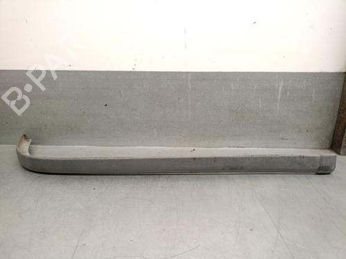 Used Other OPEL CORSA A Hatchback (S83) 1.2 N (F08, M08, F68, M68) (52 hp) 30938732