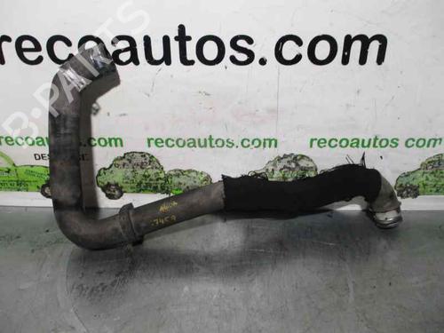 Used Pipe PEUGEOT EXPERT (224_) 2.0 HDI (109 hp) 20249050