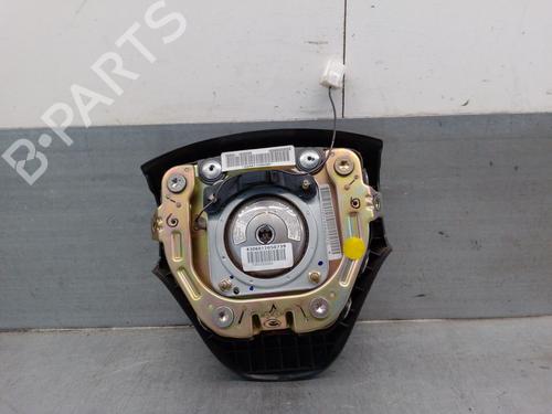 Driver airbag KIA RIO II (JB) 1.5 CRDi | BP27681765C9 