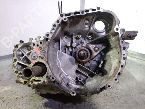 gearbox-toyota-rav-4-ii-_a2_-2000-2001-2002-2003-2004-2005-25927450 main image