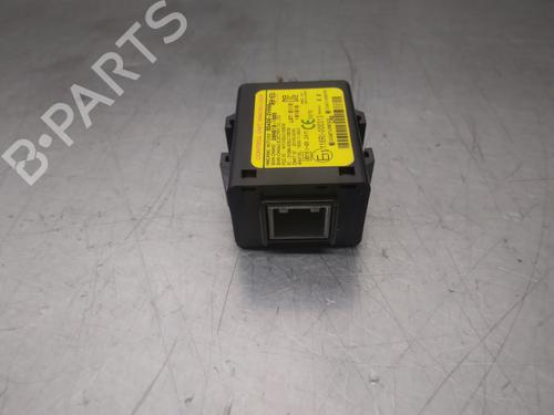 Control unit KIA RIO III (UB) 1.4 CRDi | BP14469815M11 