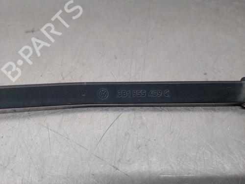 Front windshield wiper arm VW PASSAT B5.5 (3B3) 1.9 TDI | BP15638746C143 