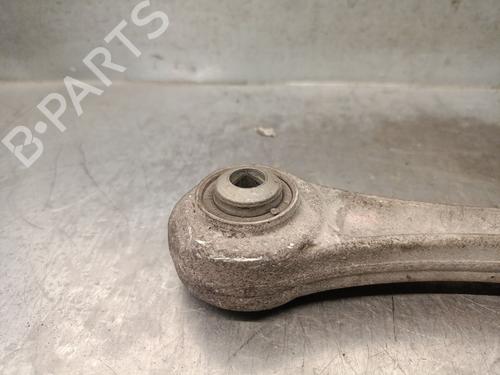 Querlenker links hinten AUDI ALLROAD C5 (4BH) 2.5 TDI quattro | BP25432905M14 