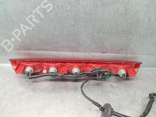 Third brake light SSANGYONG RODIUS I 2.7 Xdi | BP36448773L11 - Image 2