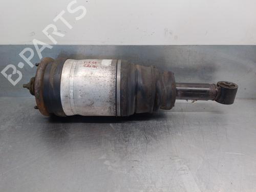 Dämpfer hinten links für LAND ROVER RANGE ROVER SPORT I (L320) 3.6 D 4x4 (272 hp) 29609035