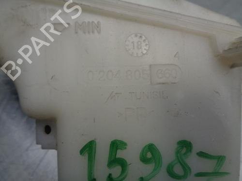 Brake master cylinder FIAT TIPO Saloon (356_, 357_)  | BP11430240M77 