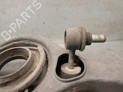 Left rear suspension arm KIA SPORTAGE III (SL) 1.7 CRDi | BP25711936M14 