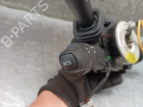 Headlight switch FIAT BRAVO II (198_)  | BP7843825I24 