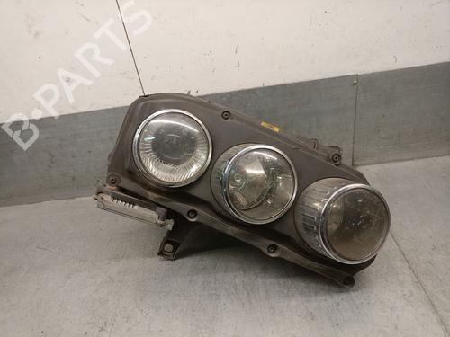 Optica direita Optica direita ALFA ROMEO 159 Sportwagon (939_) 1.9 JTDM 16V (939BXC1B, 939BXC12) (150 hp) 34692218 34692218