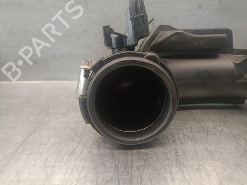Pipe DACIA SANDERO III 1.0 TCe 90 | BP29503016M125 