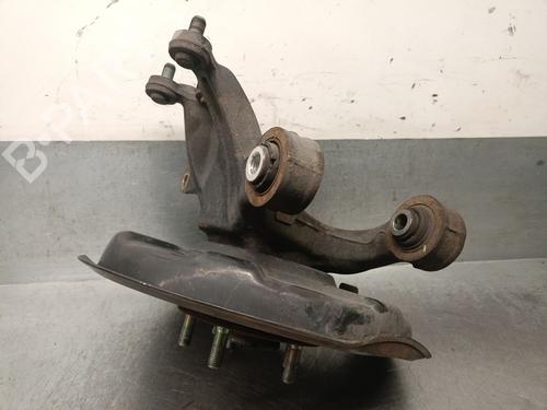 Right rear steering knuckle KIA OPTIMA (JF) 1.7 CRDi | BP31882751M28