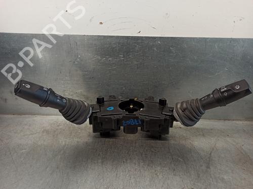 Headlight switch CHEVROLET CAPTIVA (C100, C140) 2.0 D | BP13367069I24 