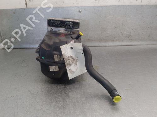 Steering pump CITROËN C5 II (RC_) 2.0 HDi (RCRHRH) | BP40261067M99 - Image 6