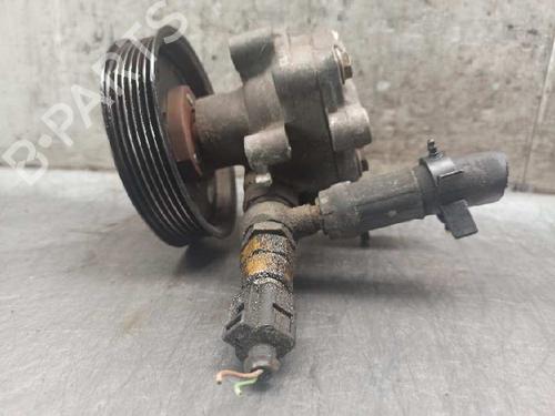 Steering pump AUDI A3 (8L1)  | BP7200157M99 