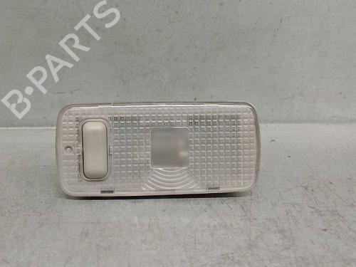 Used Interior roof light RENAULT KOLEOS I (HY_) 2.0 dCi 4x4 (HY0K) (150 hp) 17147436