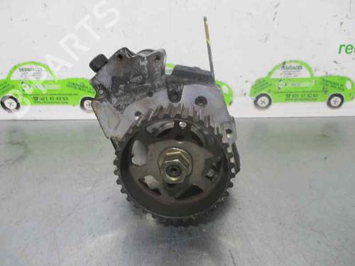 Used Injection pump CITROËN XSARA PICASSO (N68) 1.6 HDi (109 hp) 2094183