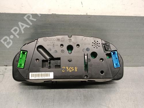 Quadrante VW PASSAT B5 Variant (3B5) 1.8 T | BP29305706C47 