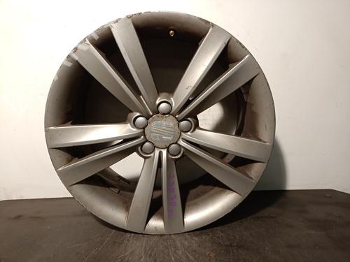 Felg SEAT LEON (1M1) 1.9 TDI (110 hp) 29064757