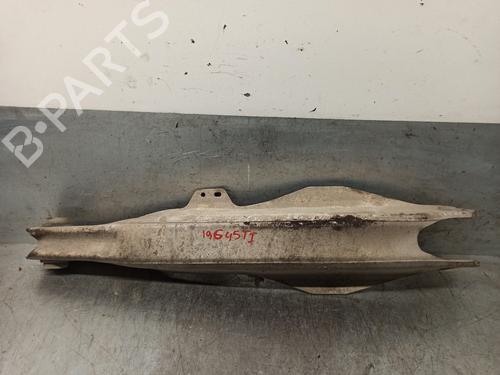 Used Left rear suspension arm OPEL VECTRA C GTS (Z02) 1.9 CDTI (F68) (120 hp) 16544452