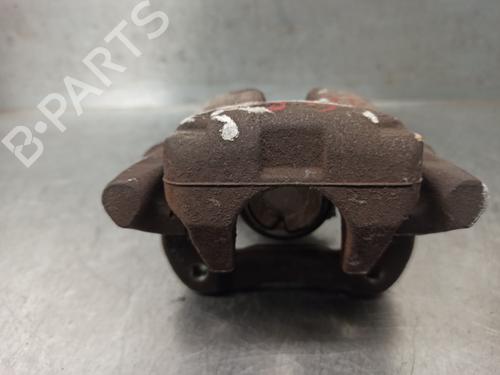 Right rear brake caliper PEUGEOT 307 (3A/C)  | BP16823496M106 