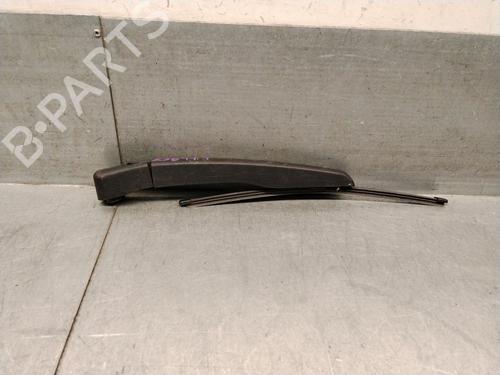 Bagrudeviskerarm FORD GALAXY III (CK) 2.0 TDCi | BP36309300C144 - Image 2