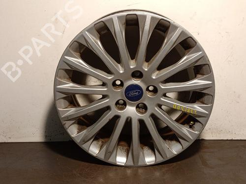 Used Rim FORD C-MAX II (DXA/CB7, DXA/CEU) 1.0 EcoBoost (125 hp) 30060181