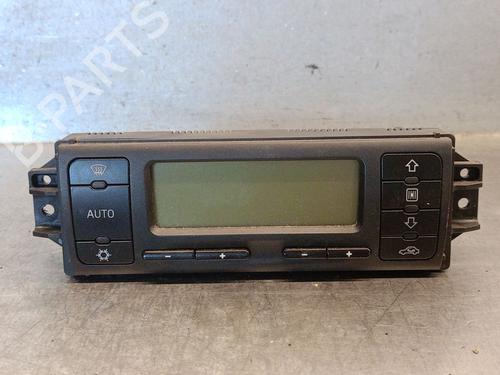 Used Climate control Climate control SEAT LEON (1M1) 1.9 TDI (110 hp) 36431592 36431592