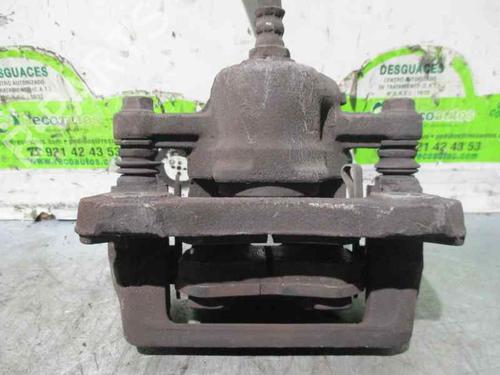 Right rear brake caliper HYUNDAI SONATA IV (EF) 2.0 16V | BP11613235M106 